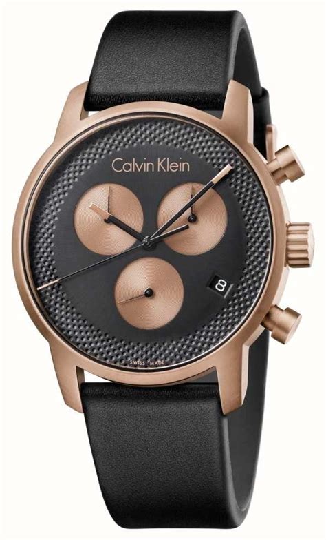 calvin klein watches sale